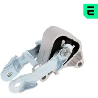 OPTIMAL Lagerung, Motor F7-5132