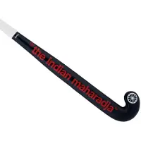 The Indian Maharadja Yuki Royal Hockeyschläger Kinder