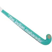 The Indian Maharadja Skyfall Hockeyschläger Kinder 33