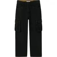 Name It Kids Straight Fit Jeans