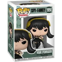 Funko POP! Spy x Family - Yor Forger 1950 - Pop!