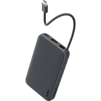 Aukey Spark Sling Lite