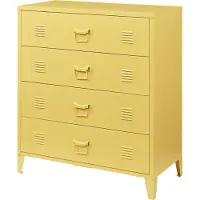 En.casa Hämeenlinna