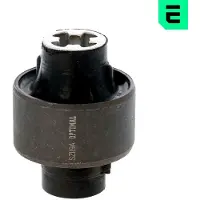 OPTIMAL Lagerung, Lenker F9-0252