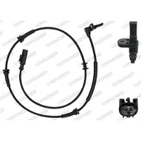 Wagner Sensor, Raddrehzahl ABS00799