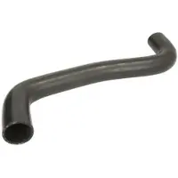 THERMOTEC Kühlerschlauch Wasserschlauch passend für PEUGEOT 206 Schrägheck (2A/C) DWP063TT