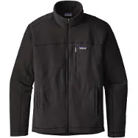 Patagonia Fleece Micro D