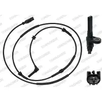 Wagner Sensor, Raddrehzahl ABS00688