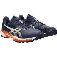 Asics Field Speed FF 2 Hockeyschuh Herren 46