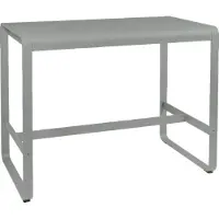 Fermob Bellevie Bartisch 140x80 cm