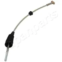 Japanparts Seilzug, Feststellbremse BC-295