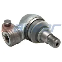 AUGER Spurstangenkopf 11715