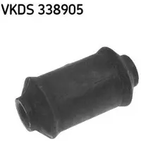 Skf Lagerung Lenker VKDS 338905 für Chrysler PT Cruiser