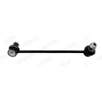 Moog Stange/Strebe, Stabilisator CI-LS-18712