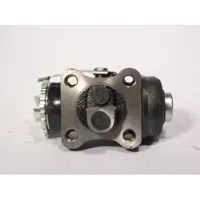 AISIN Radbremszylinder Premium ADVICS by WCT-135