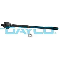 DAYCO Axialgelenk, Spurstange DSS1573