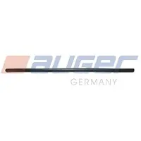 AUGER Kühlerschlauch 110700