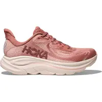 Hoka One One Laufschuhe Clifton 10 1162031 Rosa