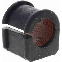 ACKOJAP ACKOJA A32-0236 Lagerung Stabilisator Stabigummi Vorne Links Vorne Rechts für MAZDA 5 (CR19) 3 (BK) 5 (CW) 3 Stufenheck (BK)
