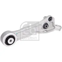 FEBI BILSTEIN 194809