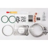 BE TURBO Montagesatz, Lader ABS515