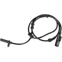 HERTH+BUSS ELPARTS Sensor, Raddrehzahl 70660222