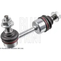 Blue Print Stange/Strebe, Stabilisator [Hersteller-Nr. ADBP850011] für Kia, Hyundai