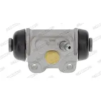 FERODO Radbremszylinder FHW4364
