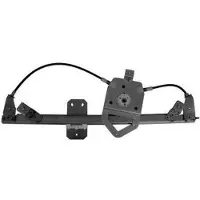 Doga Fensterheber 102147