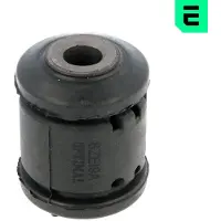 OPTIMAL Lagerung, Lenker F9-0097