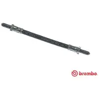Brembo Bremsschlauch ESSENTIAL LINE T 52 054