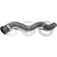 STC Kühlerschlauch Wasserschlauch für FIAT GRANDE PUNTO (199) T407653