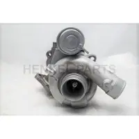 HENKEL PARTS Lader, Aufladung 5110708R