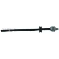 TRISCAN Axialgelenk, Spurstange 8500 29205