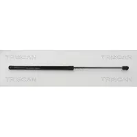 TRISCAN Gasfeder, Motorhaube 8710 20110