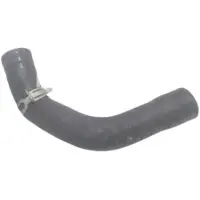 GOOM Kühlerschlauch Wasserschlauch für NISSAN Qashqai II (J11, J11) RH-1920