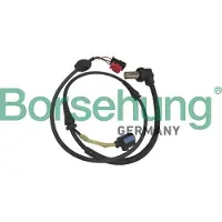 Borsehung Sensor, Raddrehzahl B12863