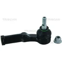 TRISCAN Spurstangenkopf 8500 16163
