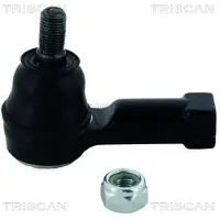 TRISCAN Spurstangenkopf 8500 43127