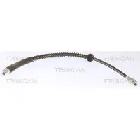 TRISCAN Bremsschlauch 8150 292027