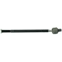 TRISCAN Axialgelenk, Spurstange 8500 15209