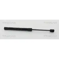 TRISCAN Gasfeder, Motorhaube 8710 20111