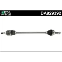 ERA Benelux Antriebswelle DA929392