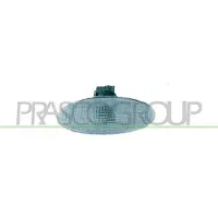 PRASCO Blinkleuchte FT1324041
