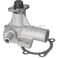 SWAG Wasserpumpe [Hersteller-Nr. 50150034] für Ford