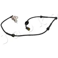Japko Sensor, Raddrehzahl 151K09