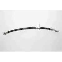 Brembo Bremsschlauch ESSENTIAL LINE T 83 179