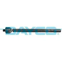 DAYCO Axialgelenk, Spurstange DSS1453