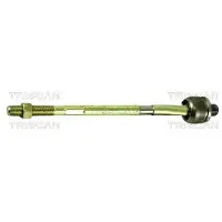 TRISCAN Axialgelenk, Spurstange 8500 21202