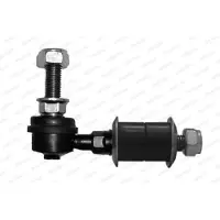 Moog Stange/Strebe, Stabilisator ME-LS-18631